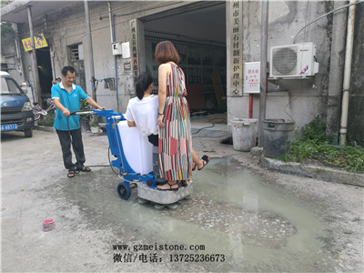 微信图片_20180730151032_副本.jpg