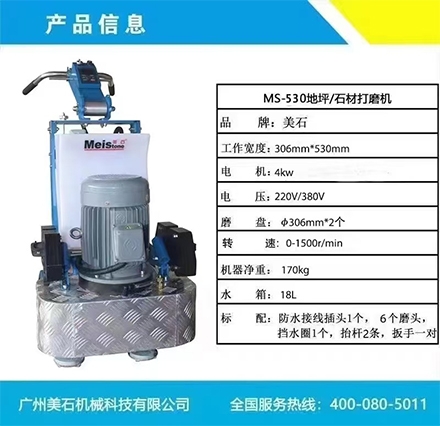 那个足球投注网好用
源头厂家