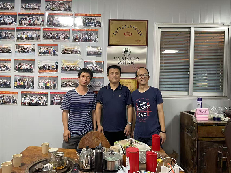 地台系统培训,无机磨石培训,广州无机磨石培训